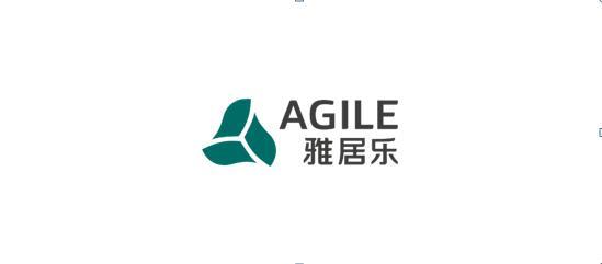 尊龙凯时 尊龙凯时