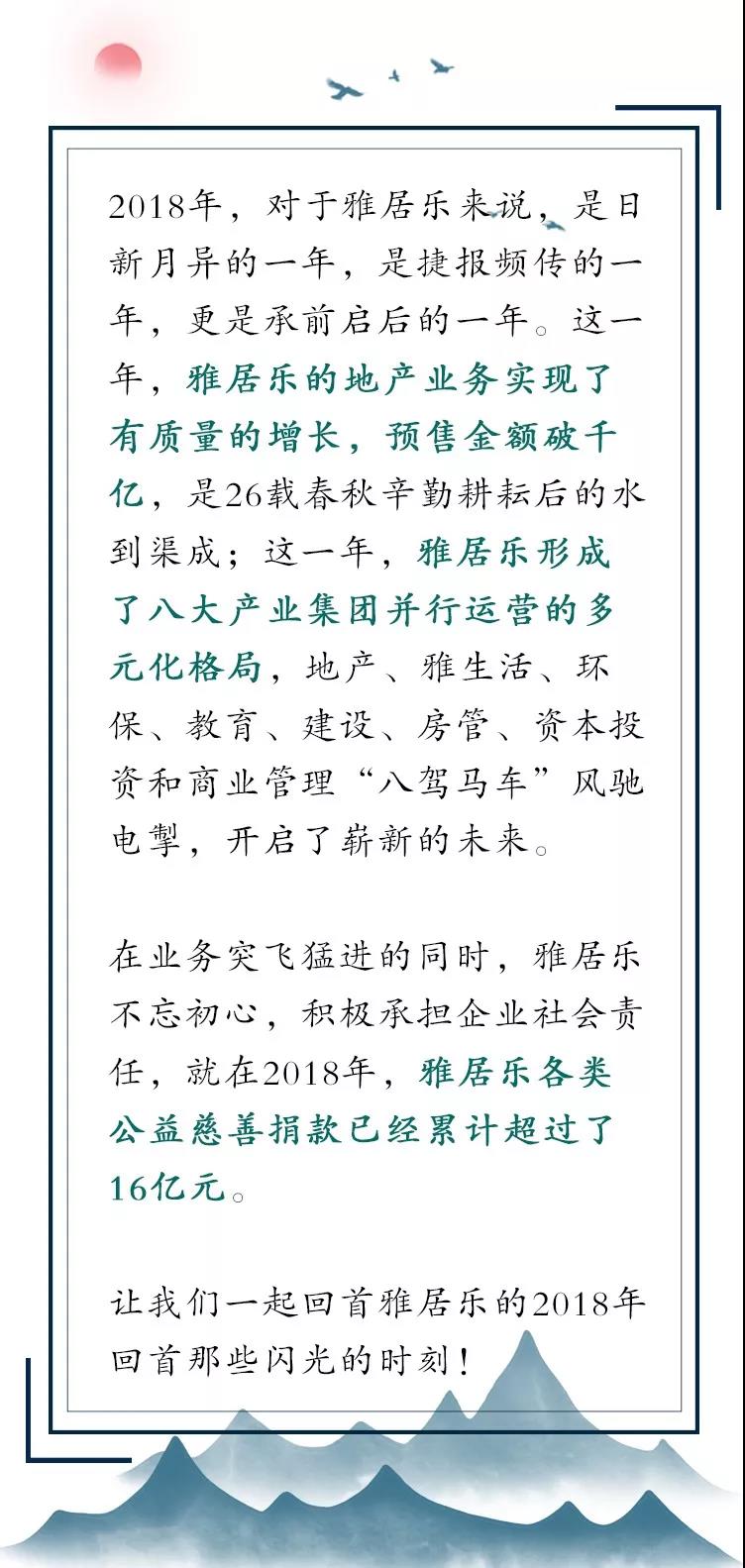 2018尊龙凯时十大新闻.jpg